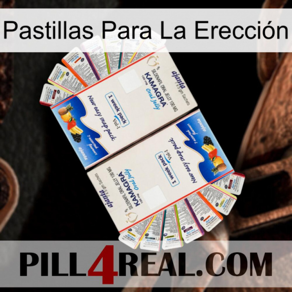 Pastillas Para La Erección kamagra1.jpg